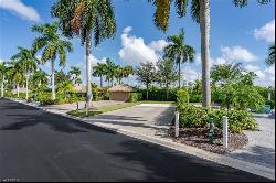 13611 Snook CIR, Naples FL 34114