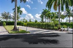 13611 Snook CIR, Naples FL 34114