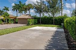 13611 Snook CIR, Naples FL 34114