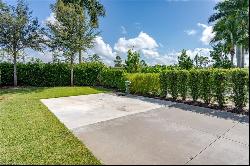 13611 Snook CIR, Naples FL 34114