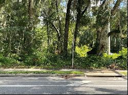 SE Hawthorne Road, Gainesville FL 32641