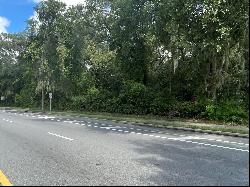 SE Hawthorne Road, Gainesville FL 32641