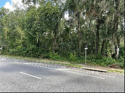 SE Hawthorne Road, Gainesville FL 32641