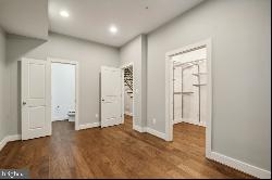 315 I Street NE #1, Washington DC 20002