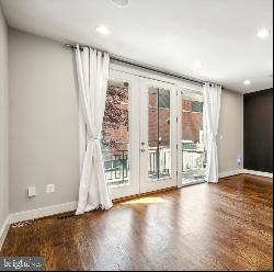 315 I Street NE #1, Washington DC 20002