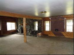 651 W Cottage Lane, DeRuyter NY 13052