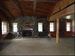 651 W Cottage Lane, Deruyter NY 13052