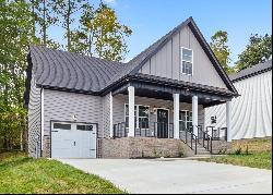 2 Drift King Estates, Clarksville TN 37042