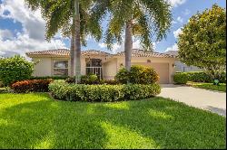 8937 Olde Hickory Avenue, Sarasota FL 34238