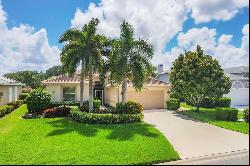 8937 Olde Hickory Avenue, Sarasota FL 34238