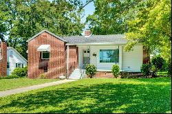 427 Plowden, Greenwood SC 29646