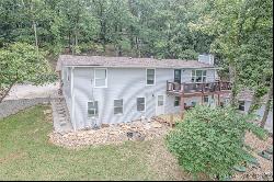 6072 Sioux Trails, Osage Beach MO 65065