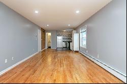 33 Lyon Street #1, New Haven CT 06511