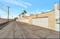 3472 Townhouse Drive, Las Vegas NV 89121