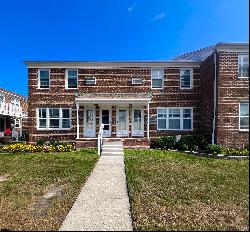 3507 Bay Ave Unit 3507, Ocean City NJ 08226