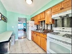 3507 Bay Ave Unit 3507, Ocean City NJ 08226