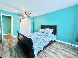 3507 Bay Ave Unit 3507, Ocean City NJ 08226