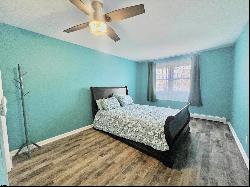 3507 Bay Ave Unit 3507, Ocean City NJ 08226