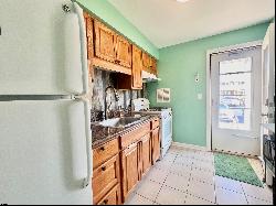 3507 Bay Ave Unit 3507, Ocean City NJ 08226