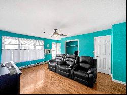 3507 Bay Ave Unit 3507, Ocean City NJ 08226