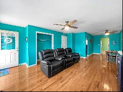 3507 Bay Ave Unit 3507, Ocean City NJ 08226