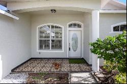 1839 Sunrise Dunes Court, Tarpon Springs FL 34689