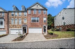 3649 Chattahoochee Summit Drive SE, Atlanta GA 30339