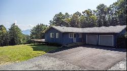 135 Polarity Way, Lake Placid NY 12946