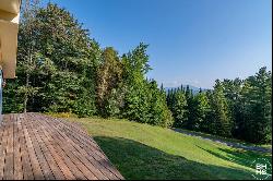 135 Polarity Way, Lake Placid NY 12946