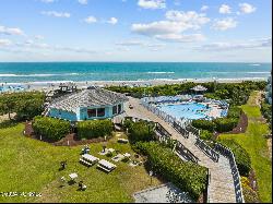 9201 Coast Guard Road Unit C303, Emerald Isle NC 28594