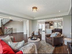 3045 George Savage Ave Unit 3, Oakville ON L6M0Y8