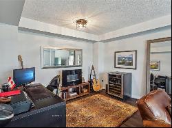 3045 George Savage Ave Unit 3, Oakville ON L6M0Y8