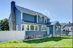 85 Frost Road, Waterbury CT 06705