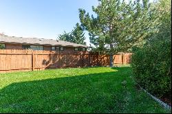 121 Donna Avenue Unit C, Bozeman MT 59718