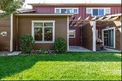 121 Donna Avenue Unit C, Bozeman MT 59718