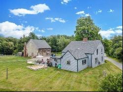 16 Morse's Lane, Acushnet MA 02743