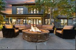 3269 Tatanka Trail, Park City UT 84098