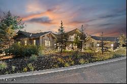 3269 Tatanka Trail, Park City UT 84098