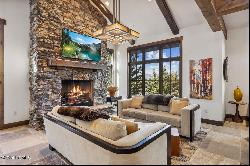 3269 Tatanka Trail, Park City UT 84098