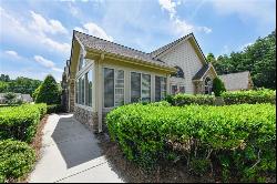 2232 Eagle Nesting Lane, Greensboro NC 27407