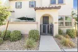 14870 W Encanto Boulevard #1122, Goodyear AZ 85395