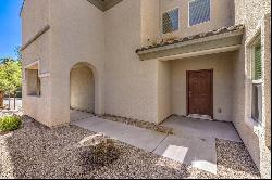 2820 Blythswood Square, Henderson NV 89044