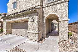 2820 Blythswood Square, Henderson NV 89044