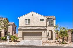 2820 Blythswood Square, Henderson NV 89044