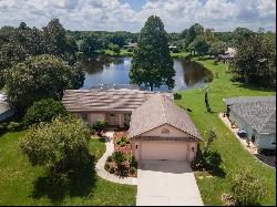 9223 Pebble Creek Drive, Tampa FL 33647