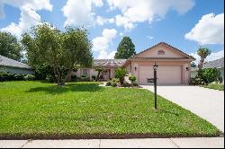 9223 Pebble Creek Drive, Tampa FL 33647