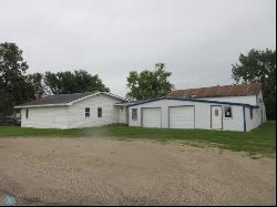 133 Highway 38, Alice ND 58031