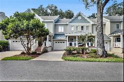 161 Limeburn Trail, St Simons Island GA 31522