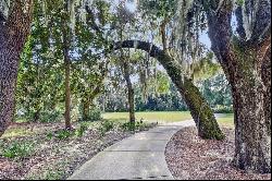 161 Limeburn Trail, St Simons Island GA 31522