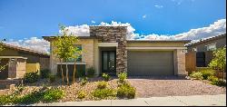 12457 Heritage Bend Drive, Las Vegas NV 89138